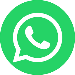 Pedido por WhatsApp