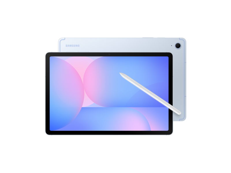 SAMSUNG Galaxy Tab S10 FE