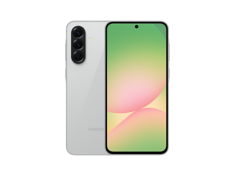 SAMSUNG Galaxy A56 5G  256GB + 12GB