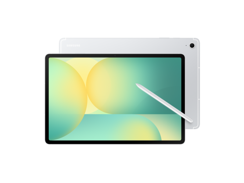 SAMSUNG Galaxy Tab S10 FE+