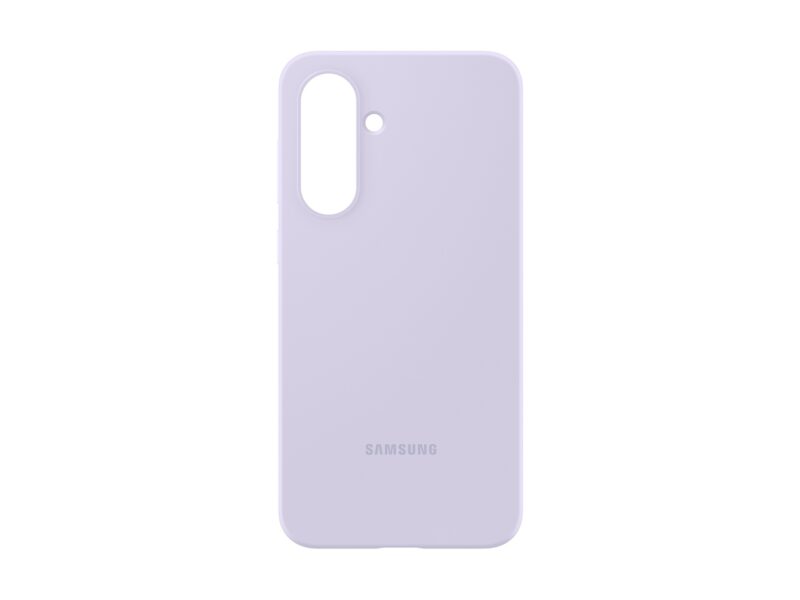 A36 5G Silicone Case