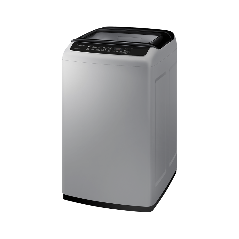 Lavadora de carga superior 9Kg con tecnología Digital Inverter