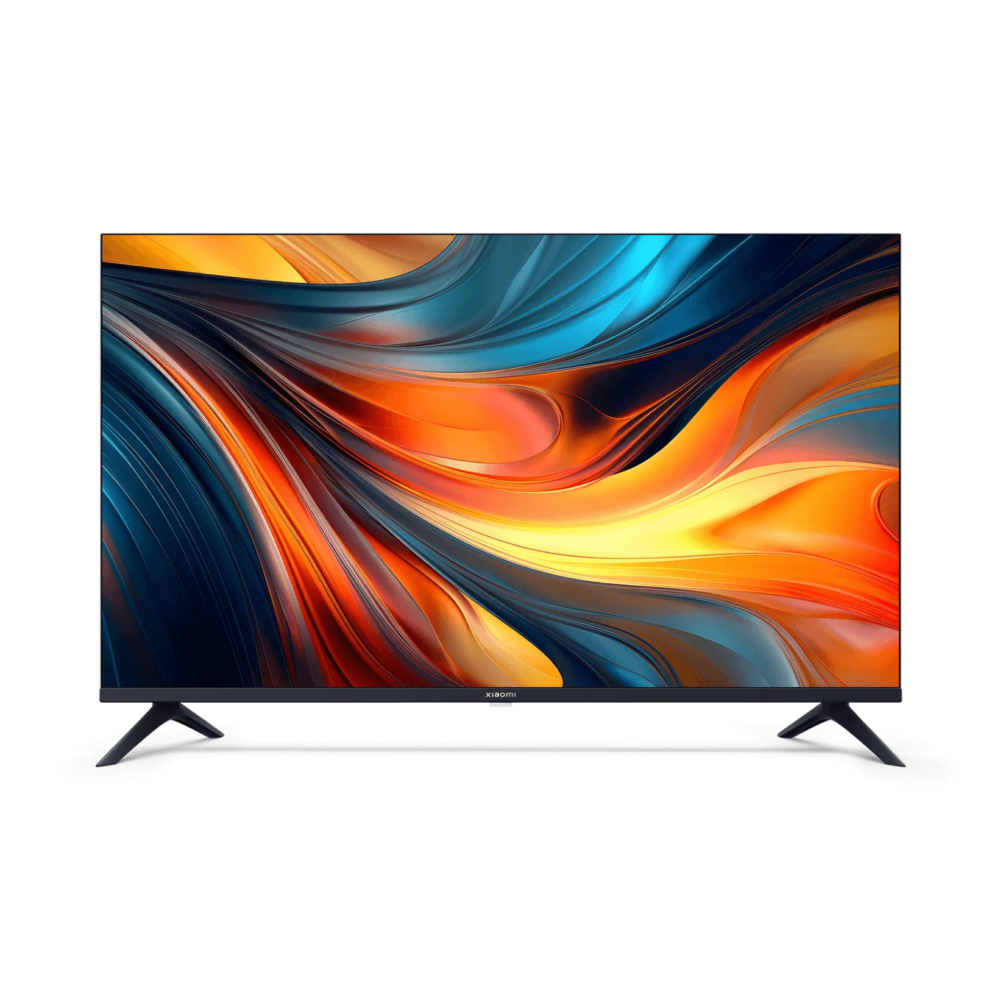 Televisor XIAOMI 32" LED HD 2026 Google TV